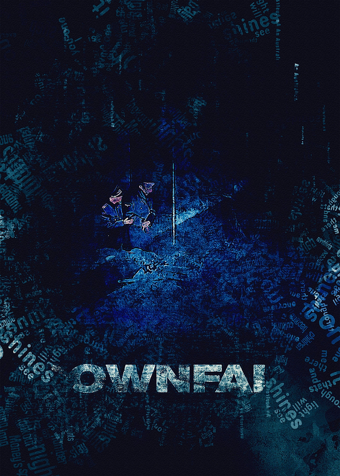 Downfall