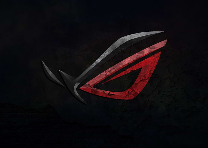 Asus