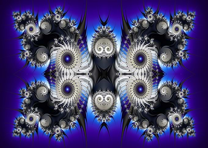 Fractal