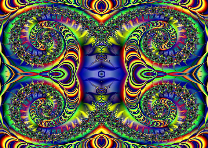 Fractal