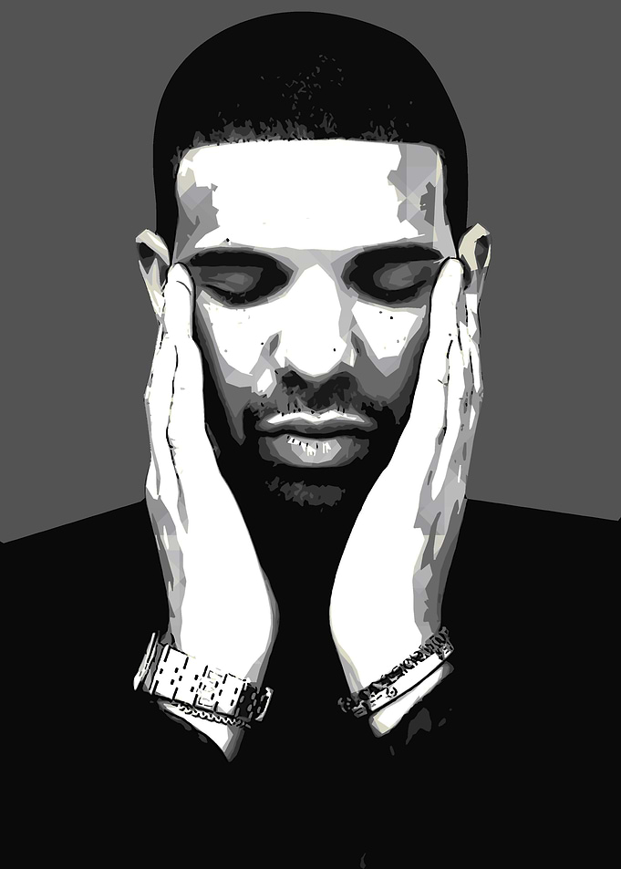 Drake
