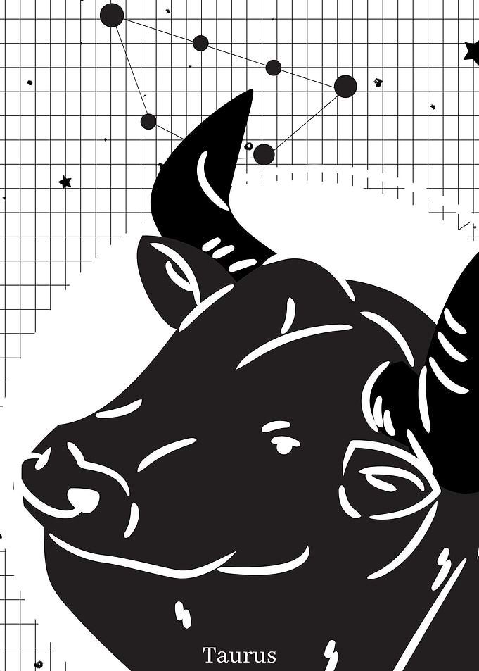 Black Taurus