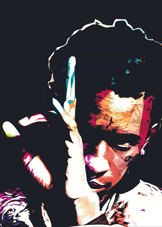 Young Thug