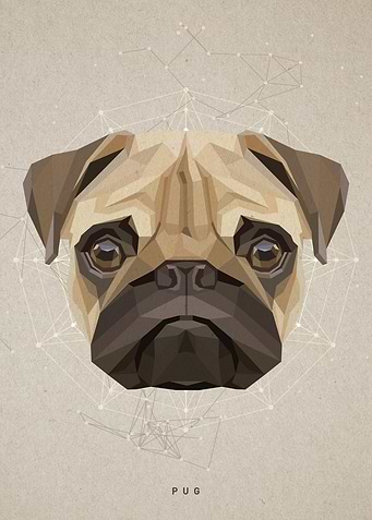 Dog Art