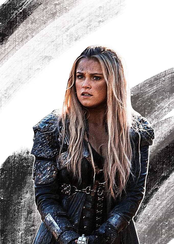 Clarke