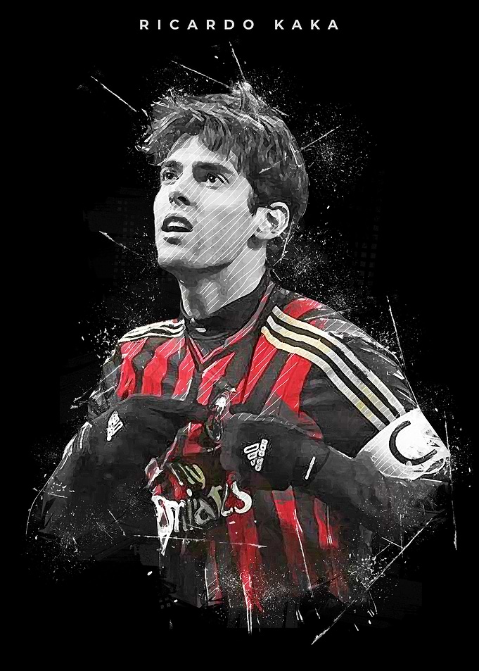 Ricardo Kaka