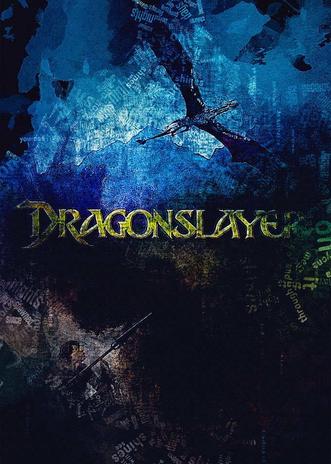 Dragonslayer