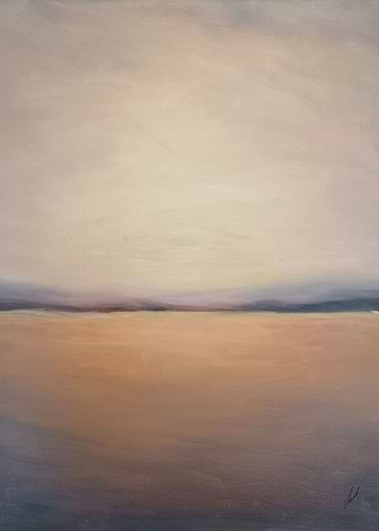 Horizon Space