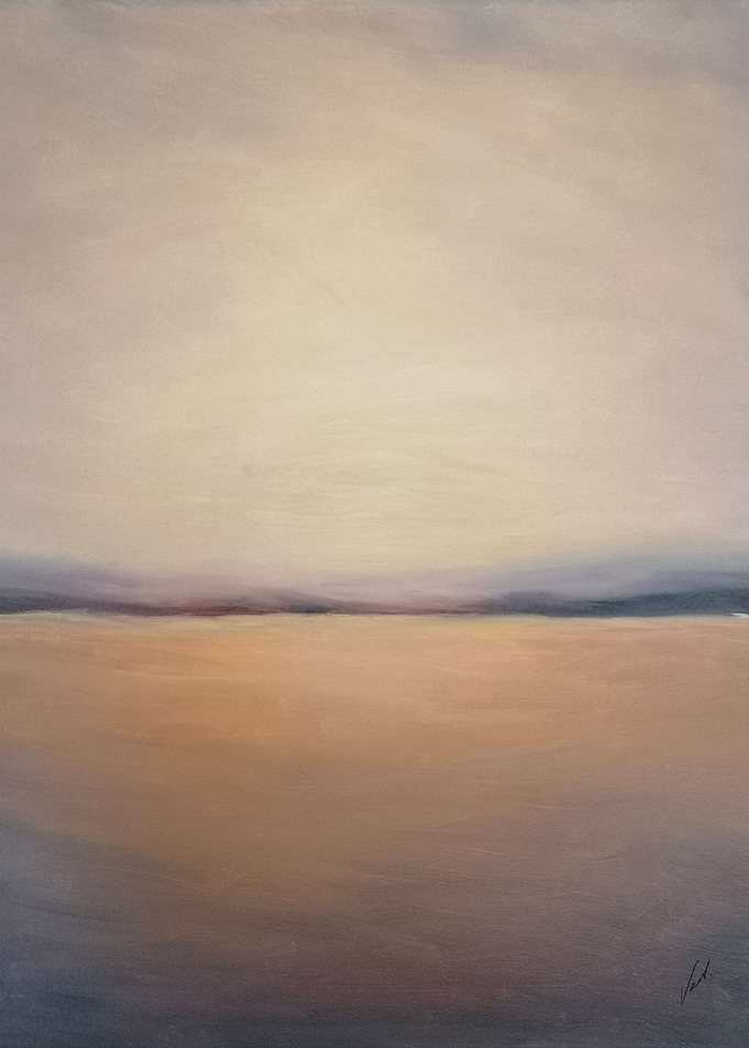Horizon Space