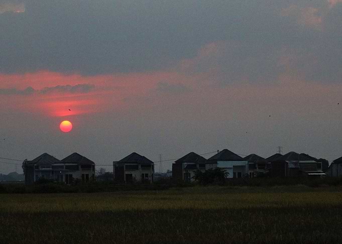 Twilight