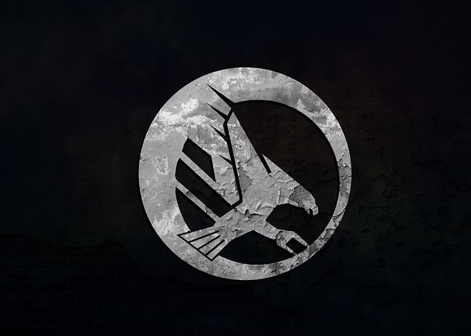 Command Conquer Tiberium