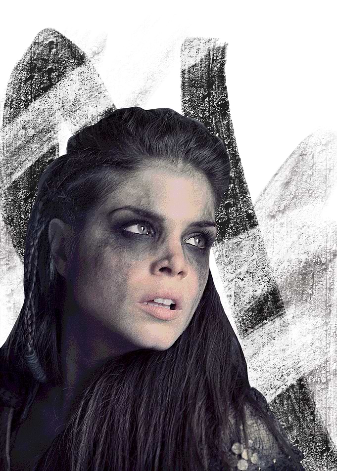 Octavia