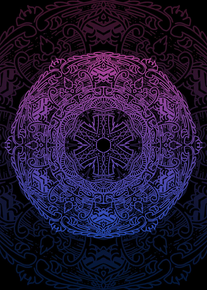 madala art 31