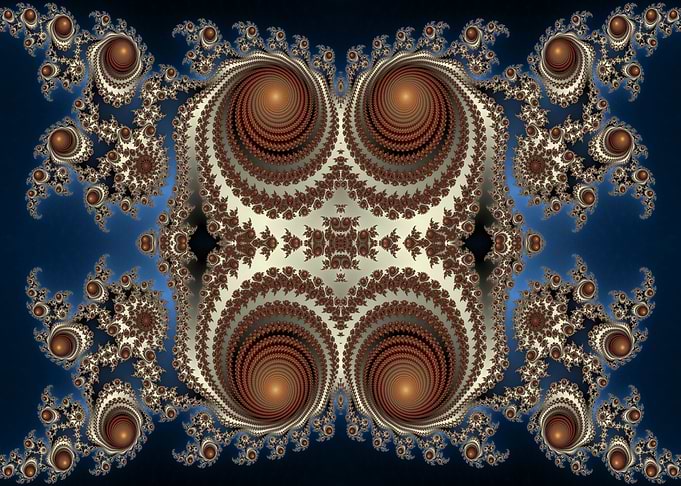 Fractal