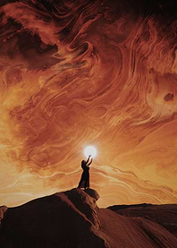 Here Comes the Sun