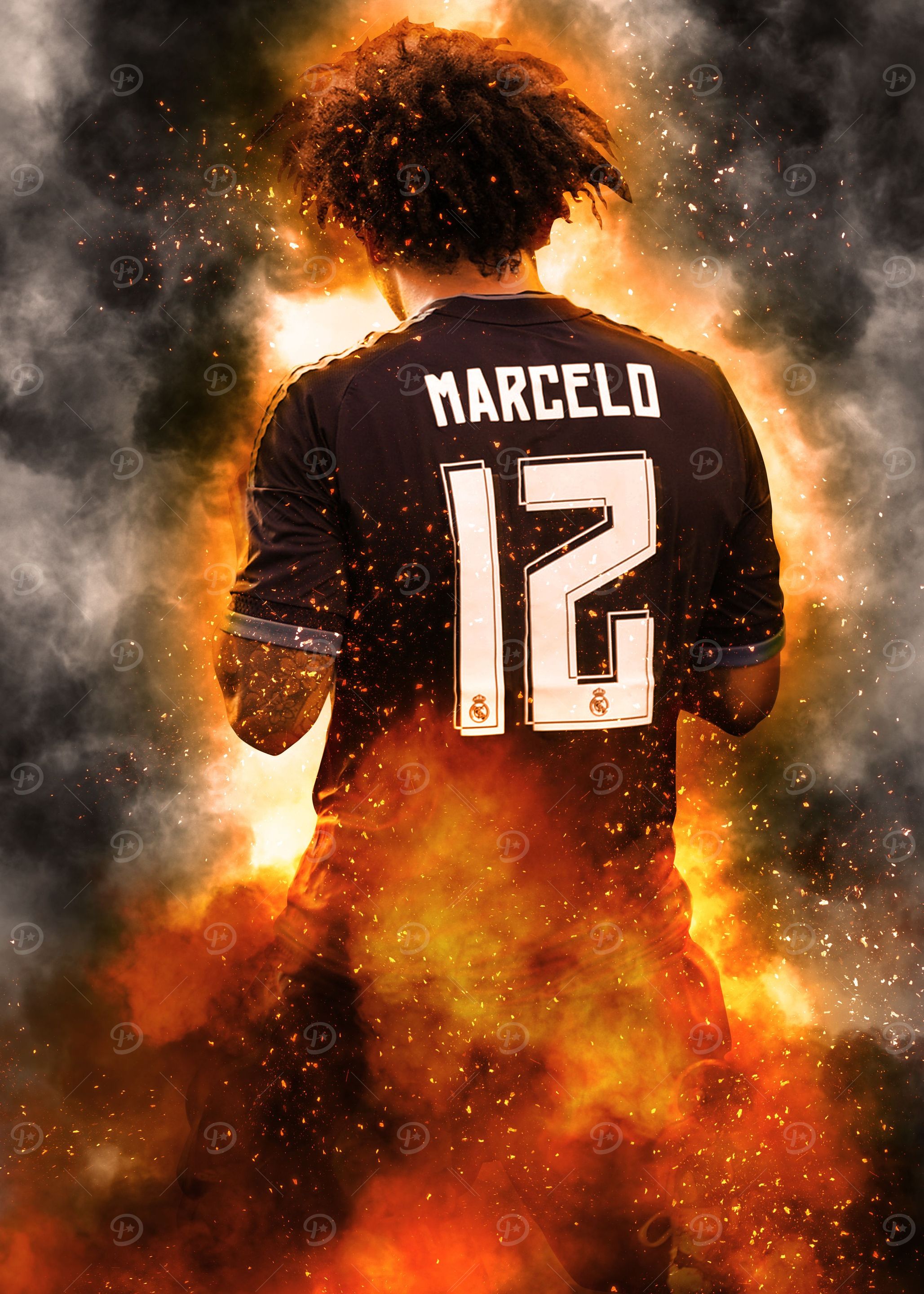 Marcelo Vieira