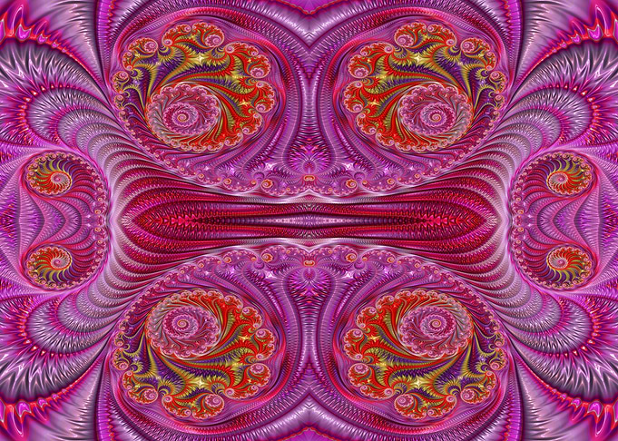 Fractal