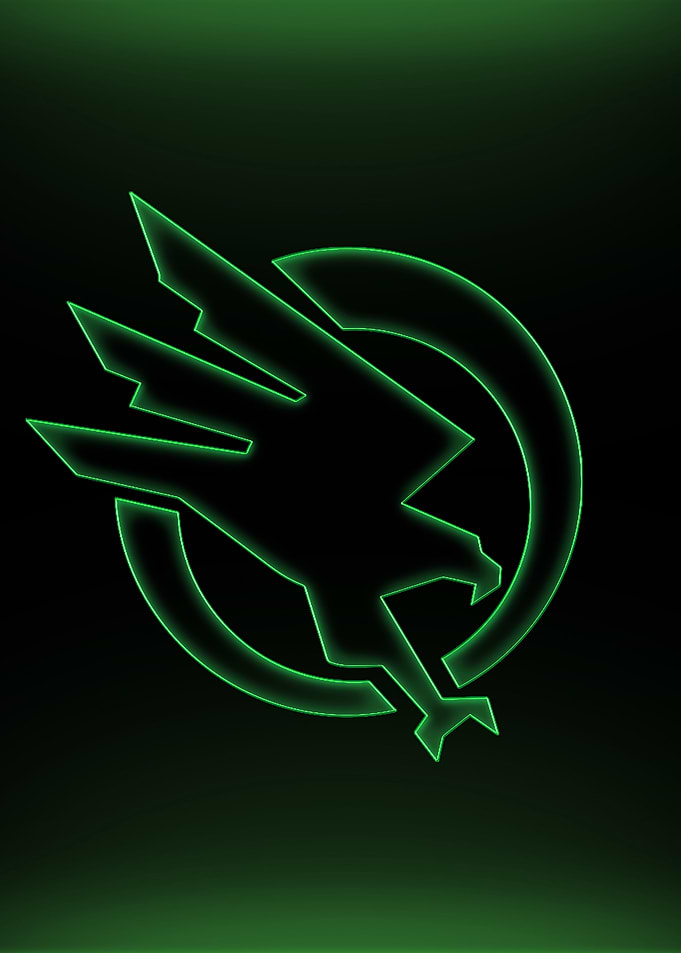 Command Conquer