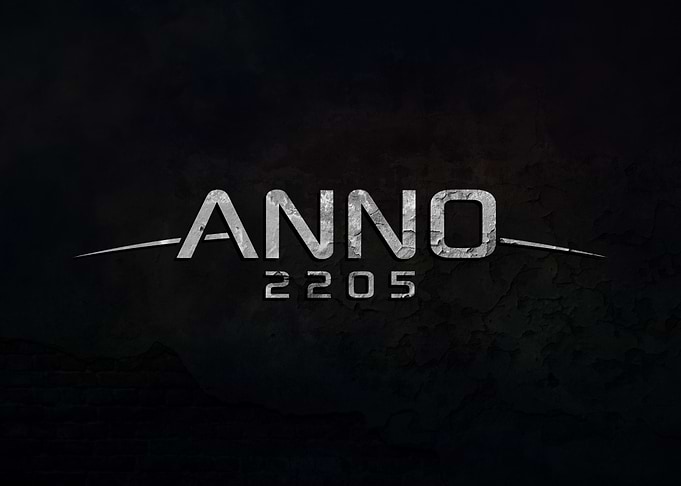Anno 2205