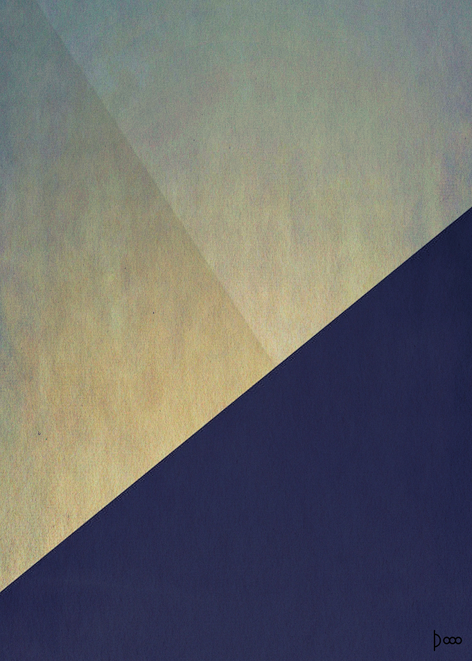 Minimal GeoShapes 5