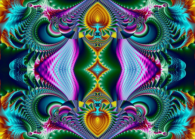 Fractal