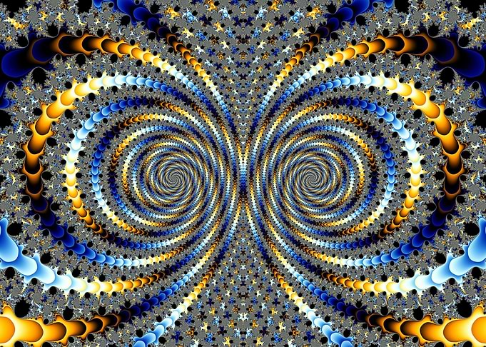 Fractal