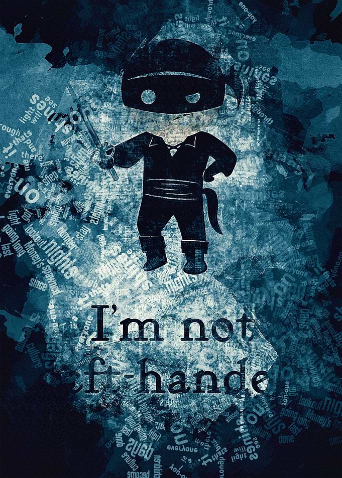 Dread Pirate Roberts Pri