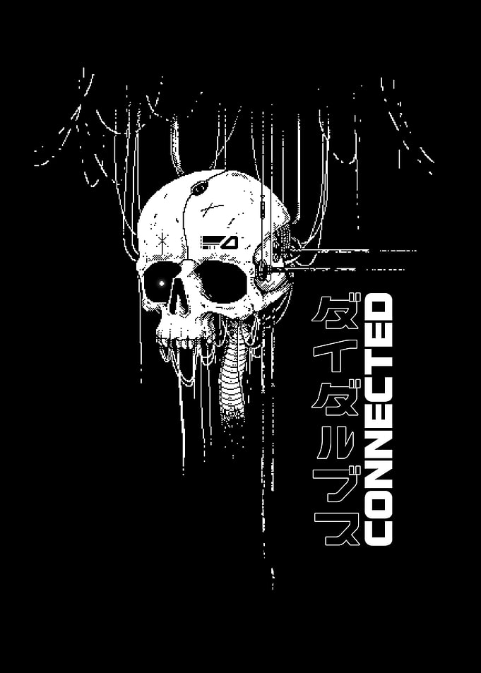 Connected