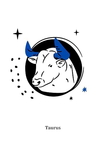 BlueHorned Taurus