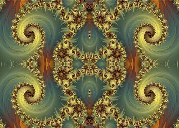 Fractal