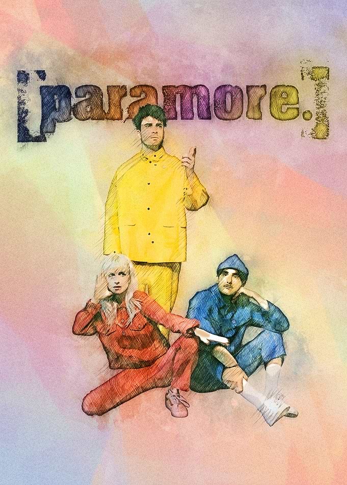 Paramore
