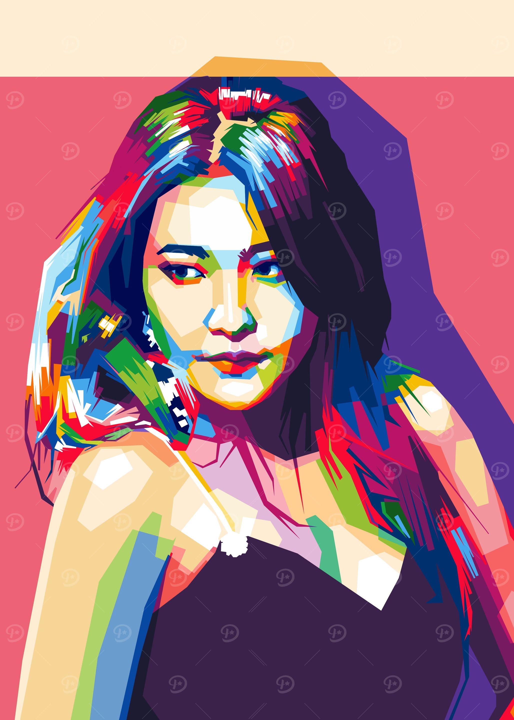 yeri Red Velved