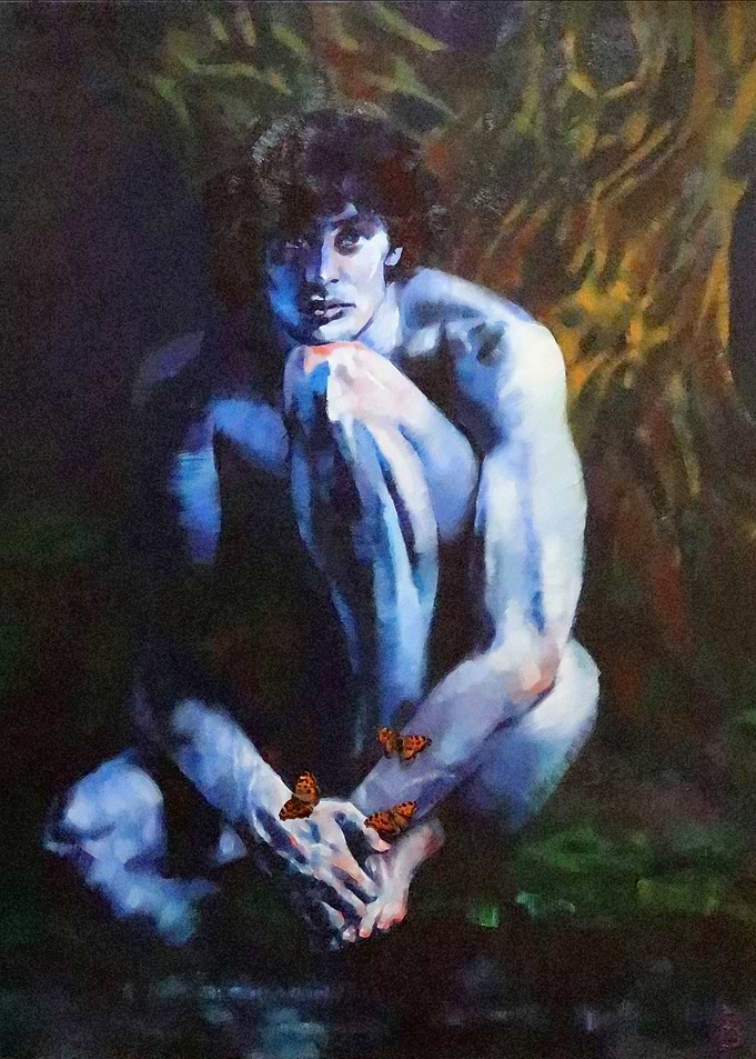 Narcissus