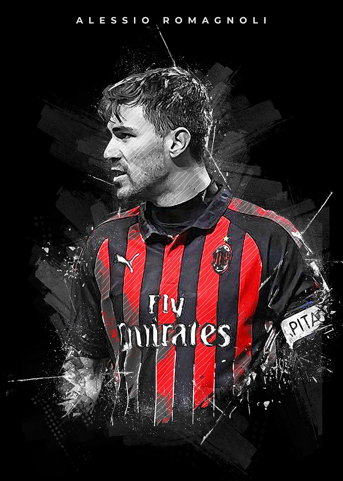 Alessio Romagnoli