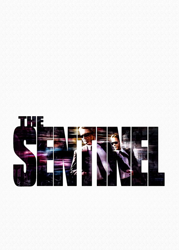 The Sentinel