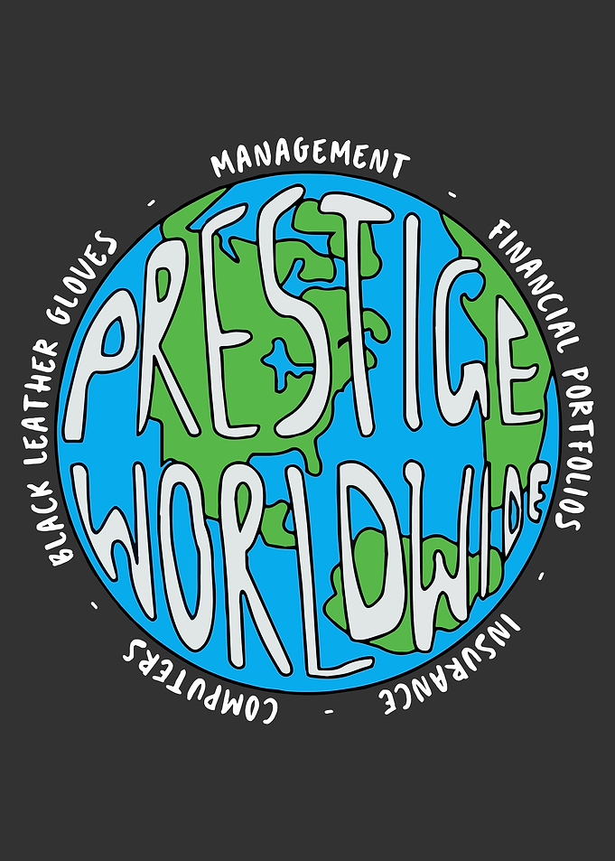Prestige Worldwide