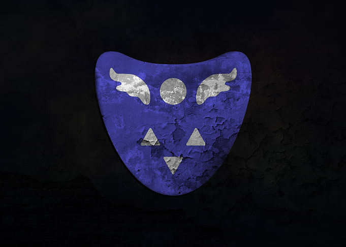 Deltarune
