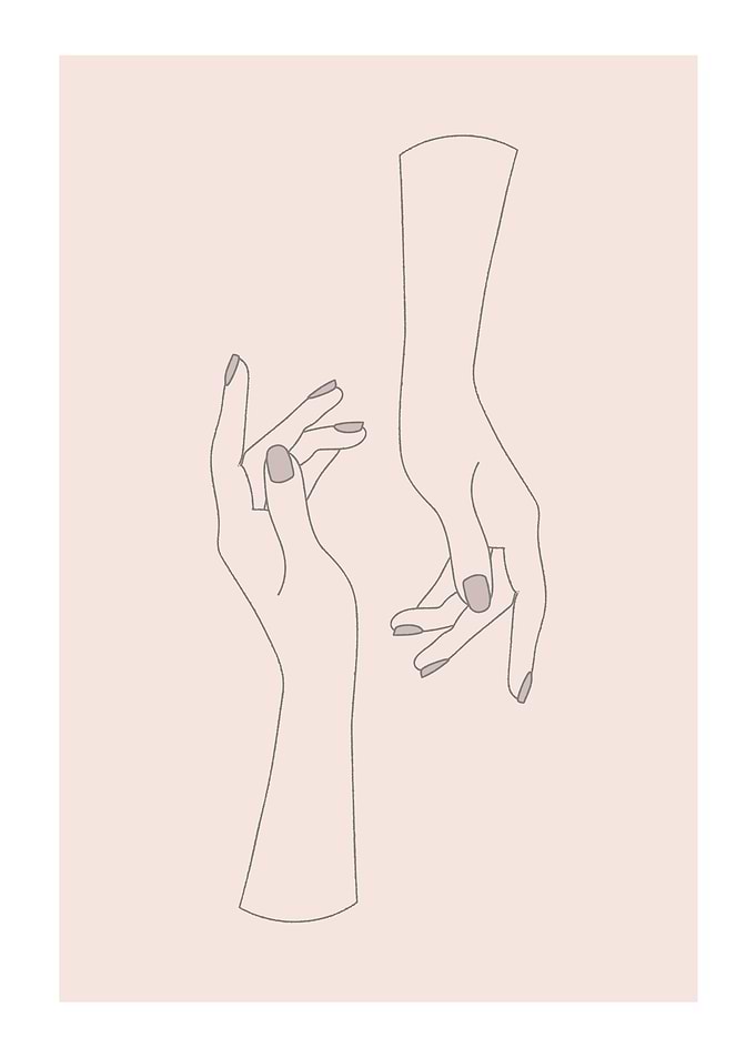 Touch