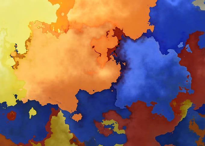 Colours