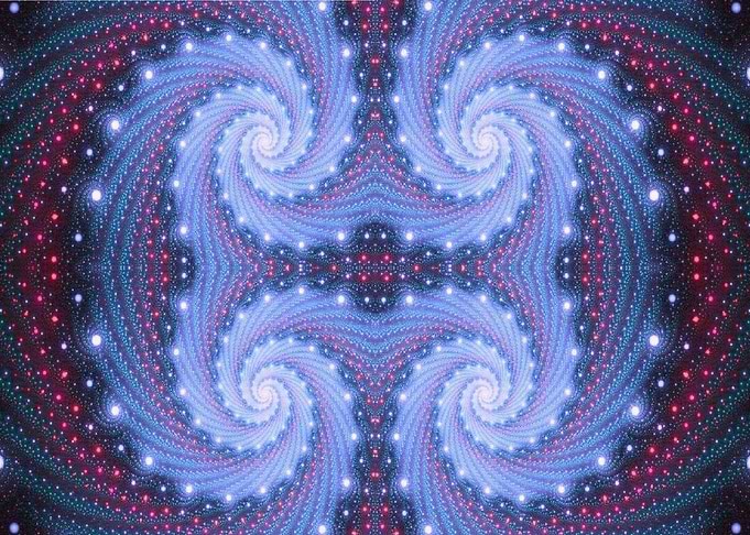 Fractal