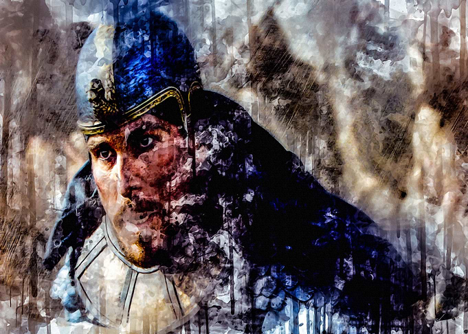 Exodus Gods And Kings 12