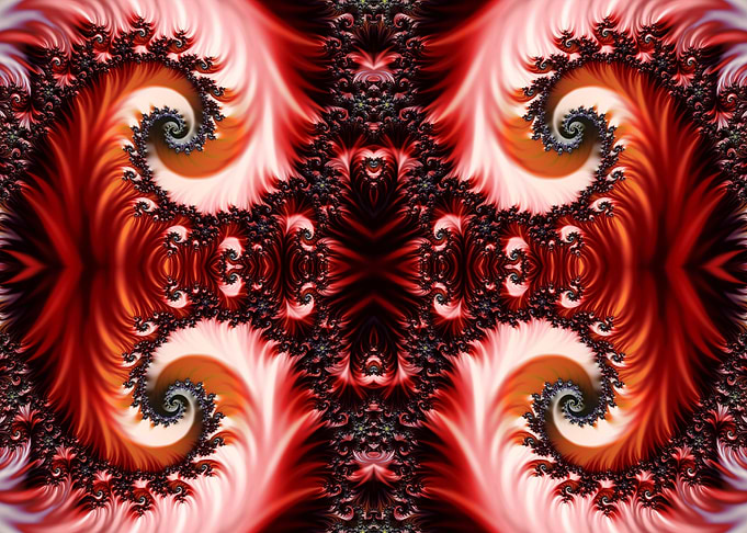 Fractal