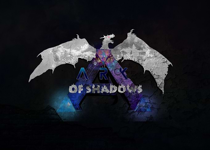 ARK Of shadows