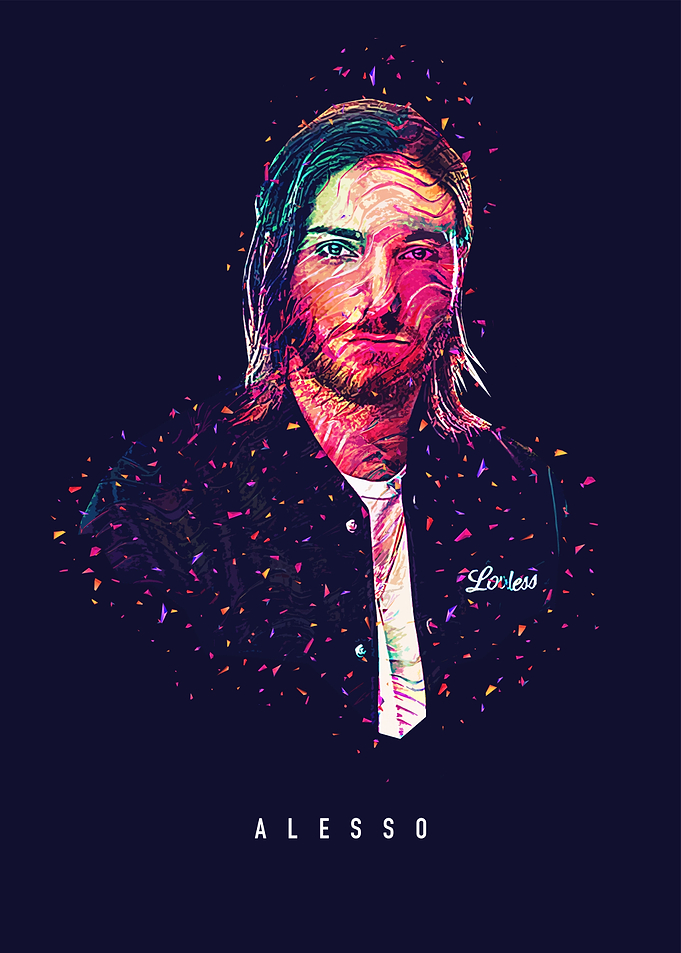 Alesso