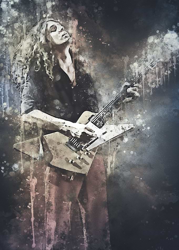 Allen