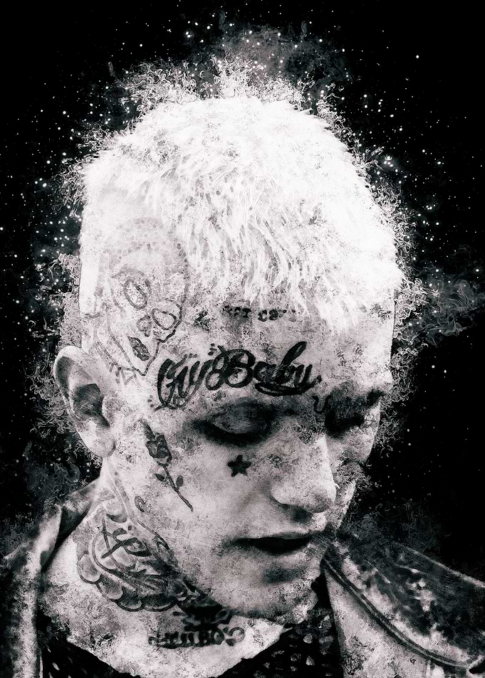 Lil Peep