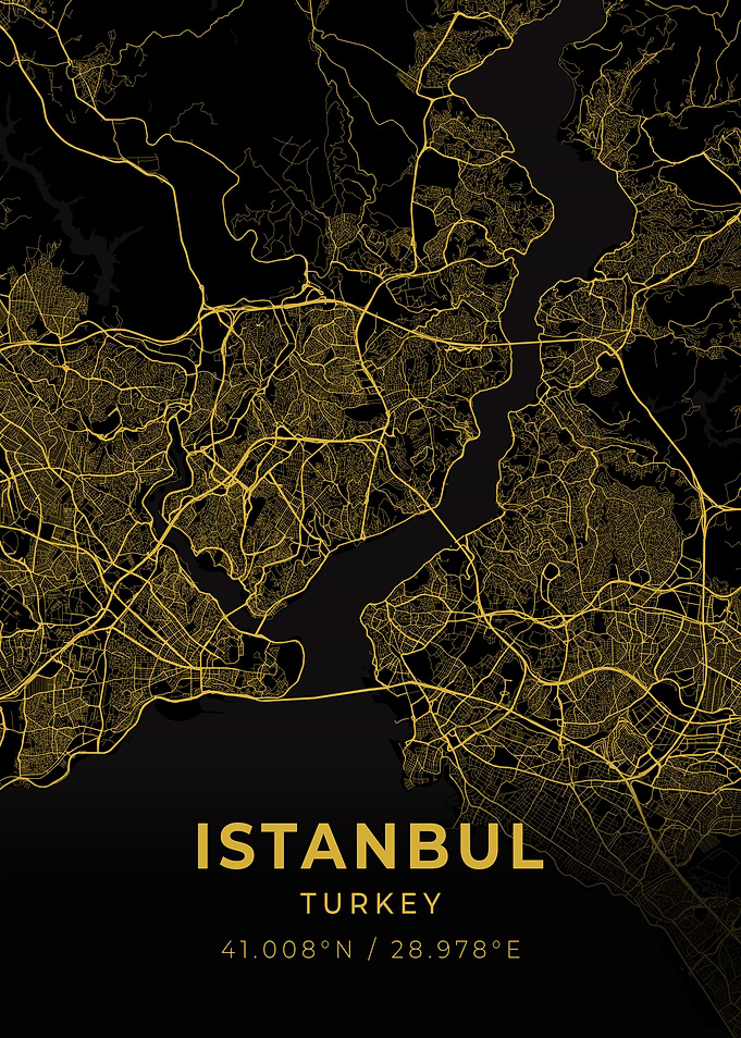 Istanbul Turkey