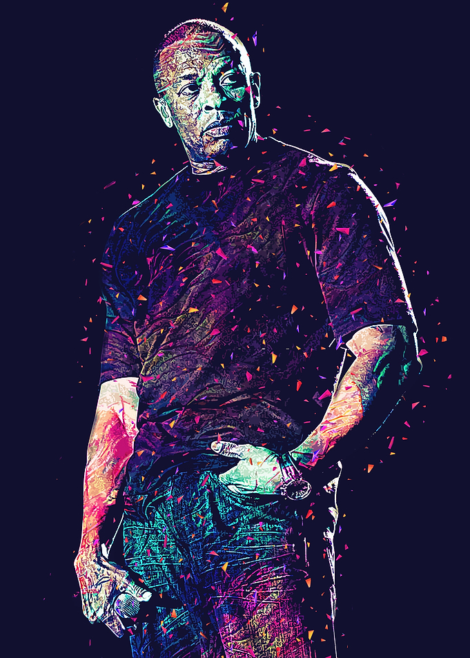 ARTIST