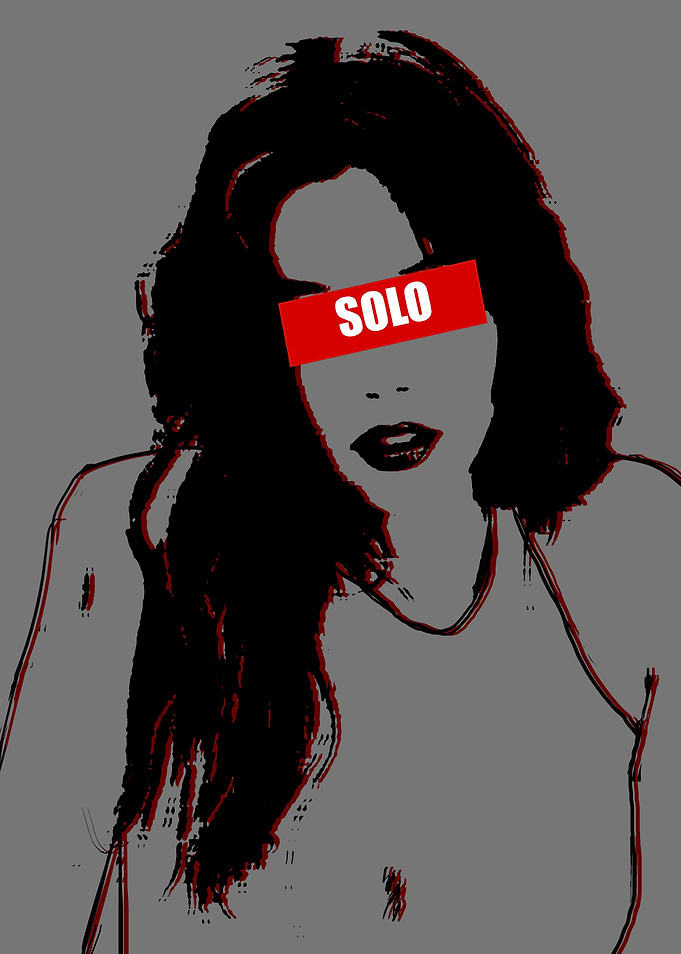 Solo