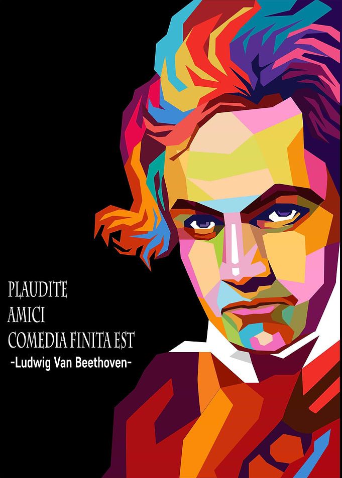 Beethoven